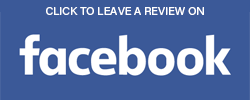 2023_facebook