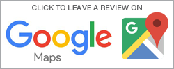 2023_google_maps