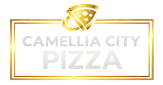 CCP_LOGO_4web_2026_PNG Camellia City Pizza